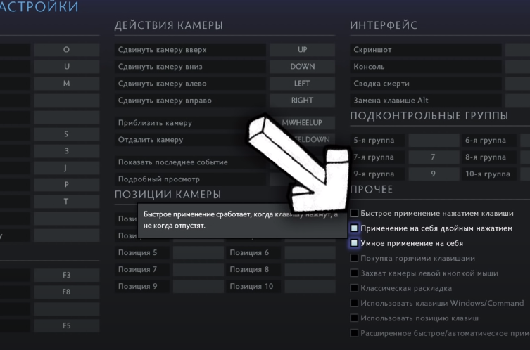 How to no name on steam (invisible name) - [working 2023] - remeshed.com