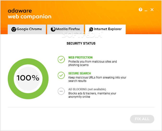 Способы полного удаления eset nod32 с компьютера