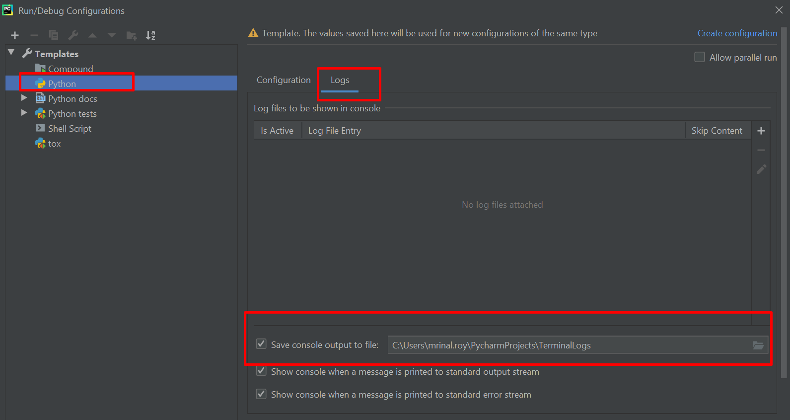Как перезагрузить steam - scholarsphere.ru
