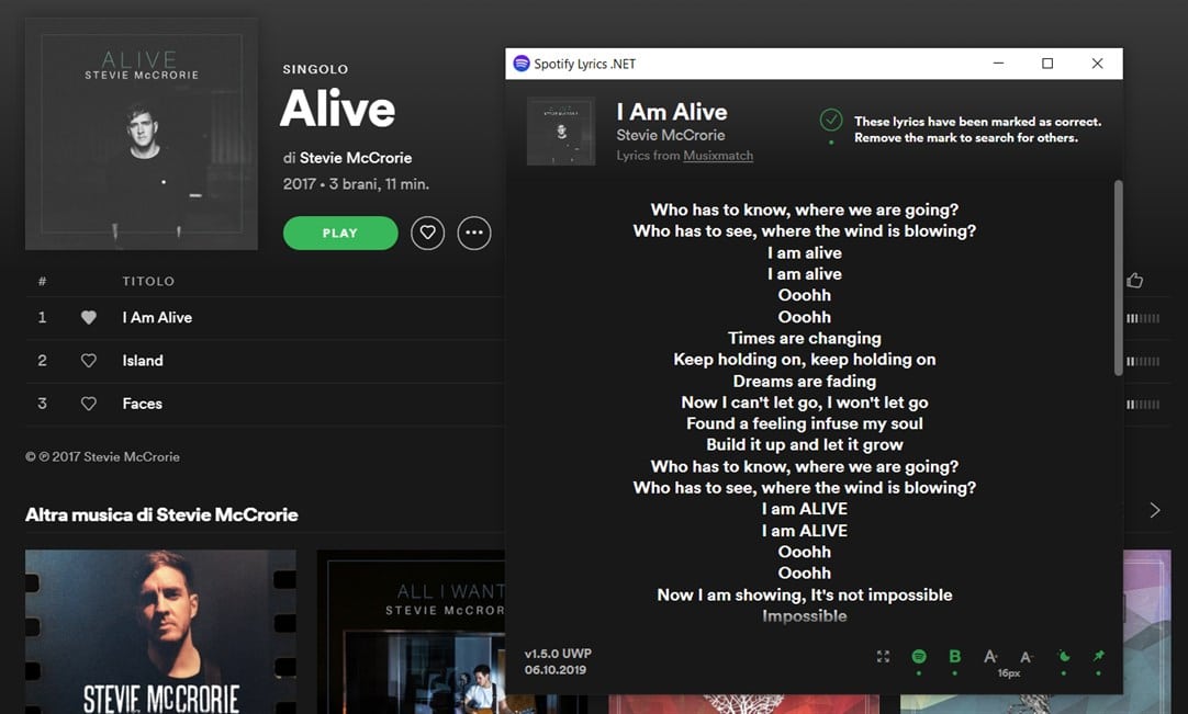 10 скрытых функций spotify, которые должен знать каждый