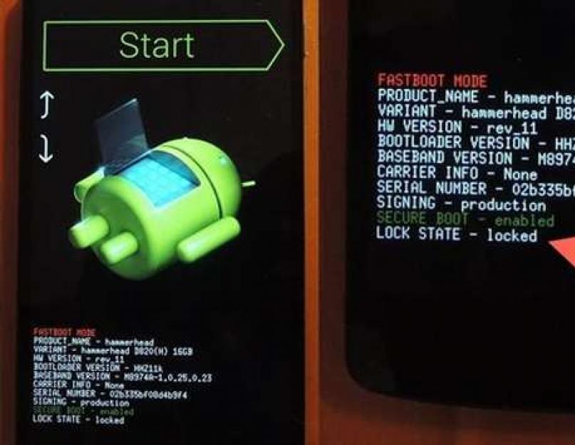Press any key to shutdown xiaomi fastboot как исправить