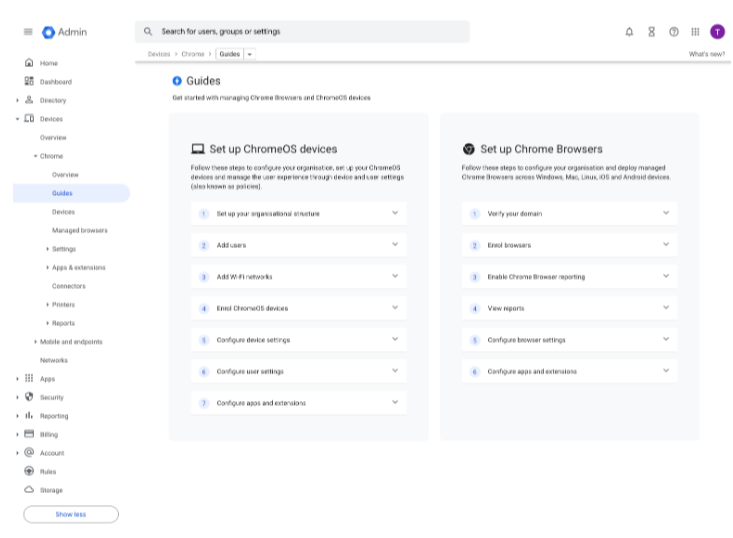 Отключить автоматическое обновление google chrome. как отключить автообновление гугл хром