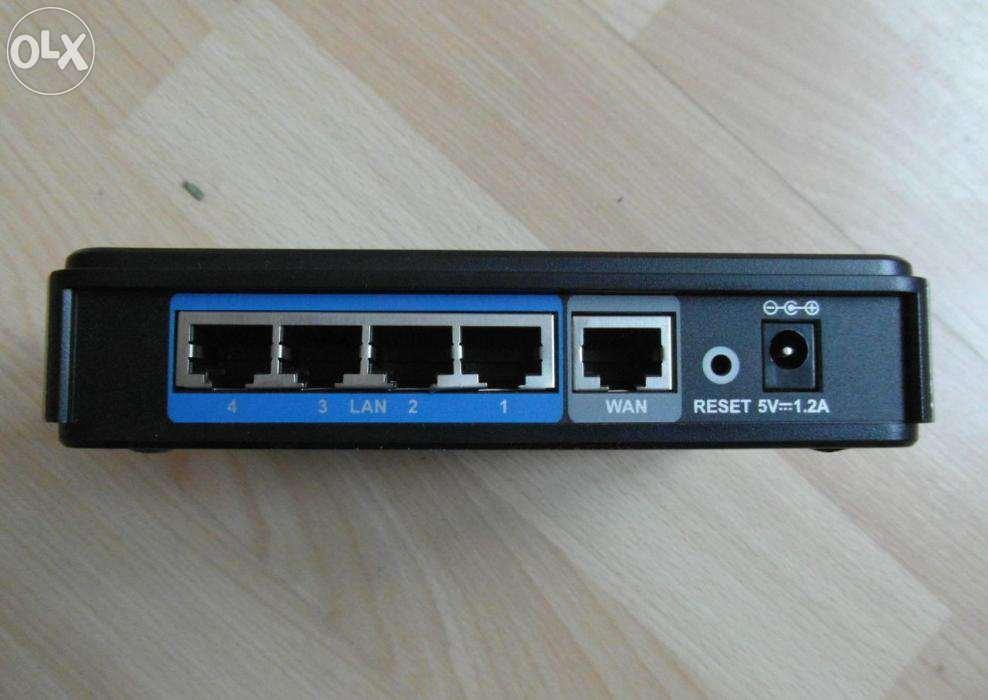 D-link dir-100: настройка, характеристики, плюсы, минусы, отзывы - wifielek.ru