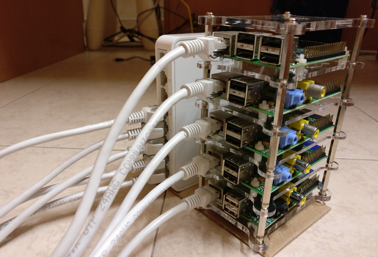 Получение статического ip на любом операторе