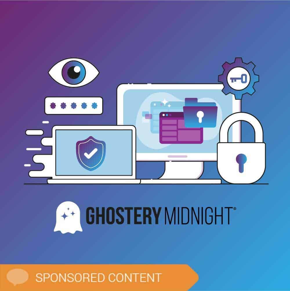 13 best security chrome extensions for 2024