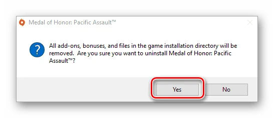 Как получить возмещение за игры ea origin