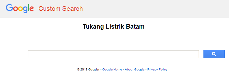 [fixed] google chrome search redirecting to ‘cse.google.com’ (100% working) | remove google custom search redirect