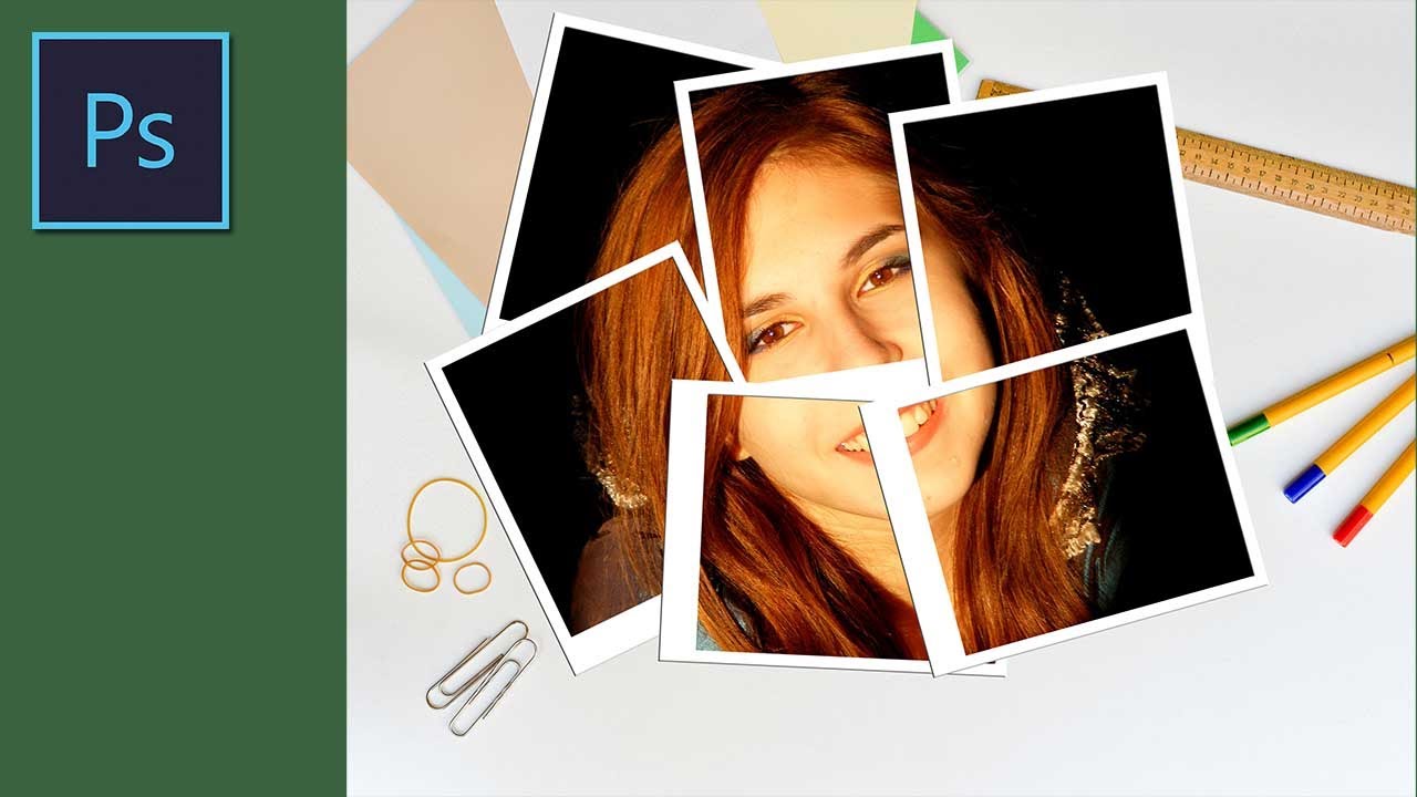 🥇 ▷ 9 лучших приложений polaroid frame для android и ios ✅