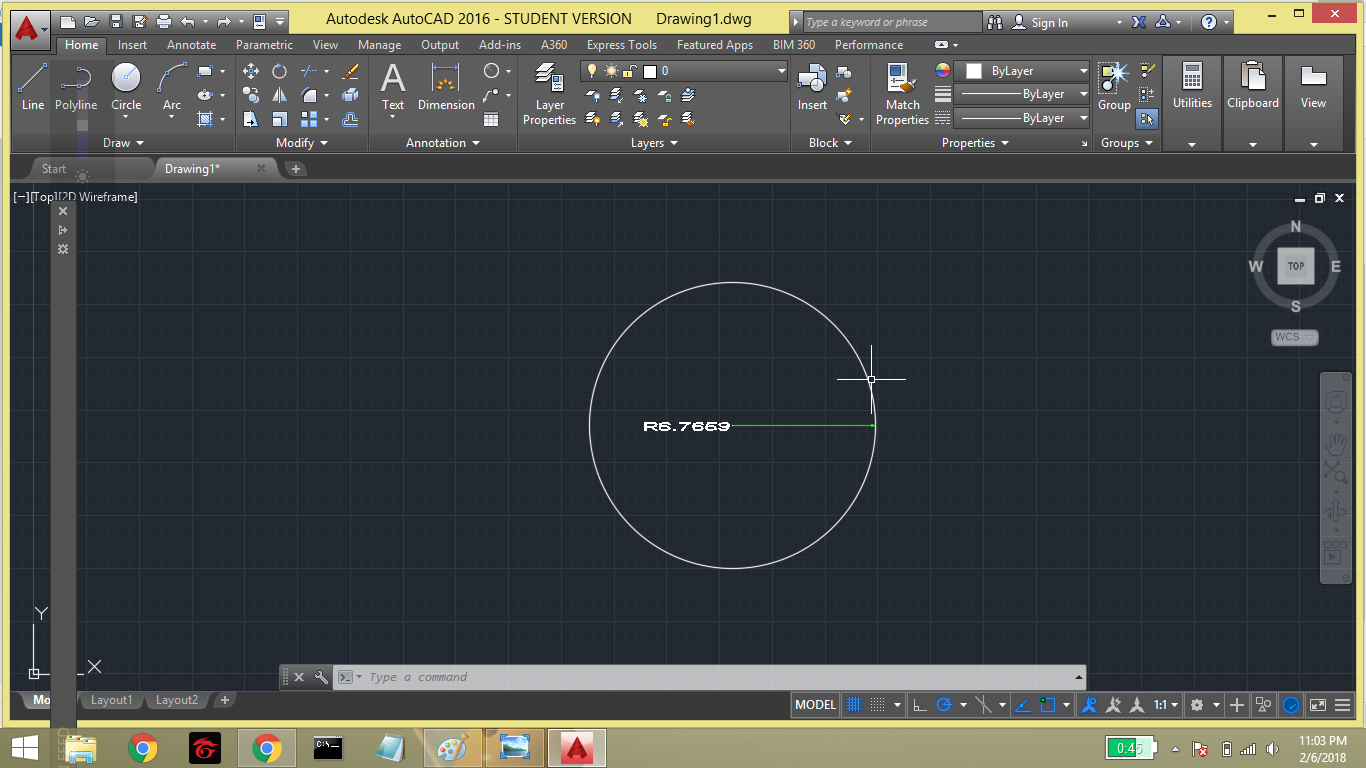 Создание символа диаметра в autocad — инструкция и пошаговое руководство для профессиональных чертежей