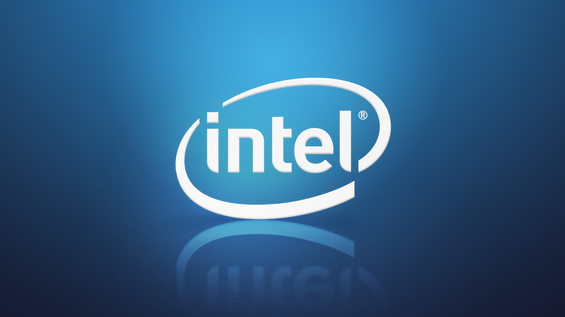 Драйвер для intel hd graphics