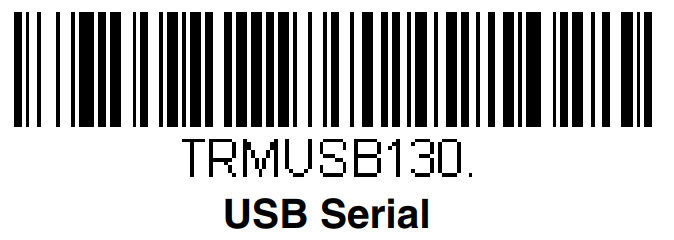 Honeywell 1450g, 1452g user manual