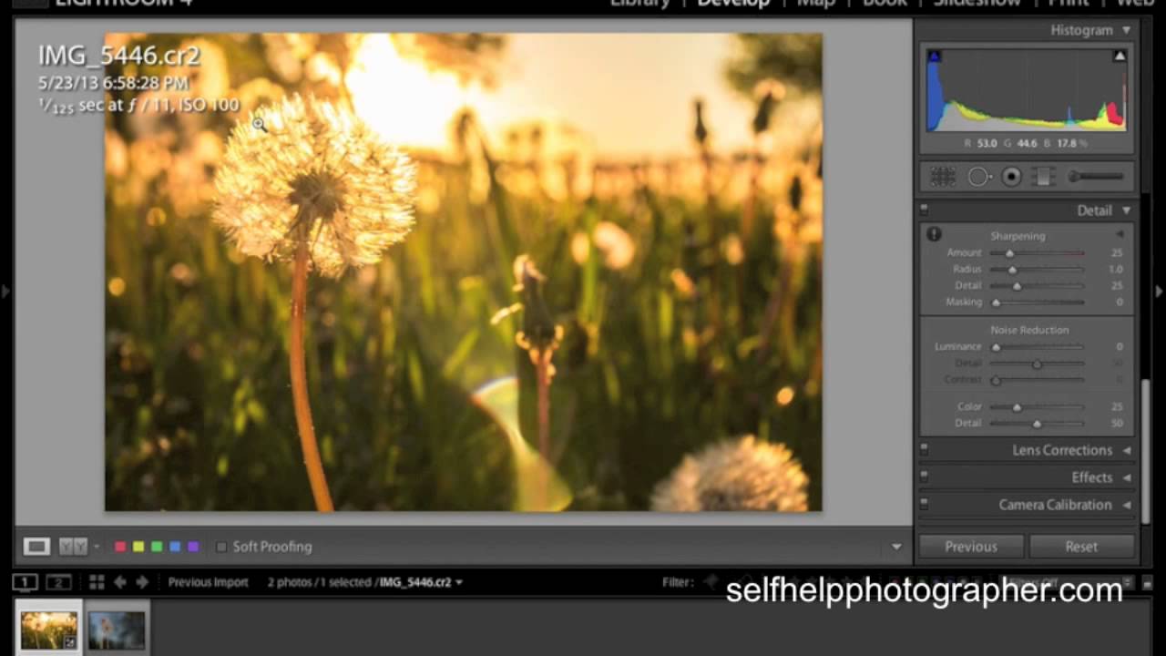 Inside the canon raw format version 2, understanding .cr2 file format and files produced by canon eos digital camera