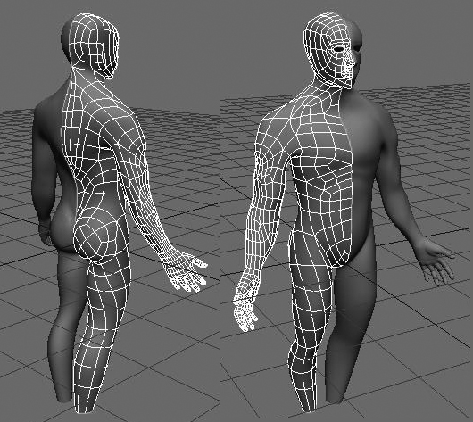 Онлайн-сервисы для 3d-моделирования