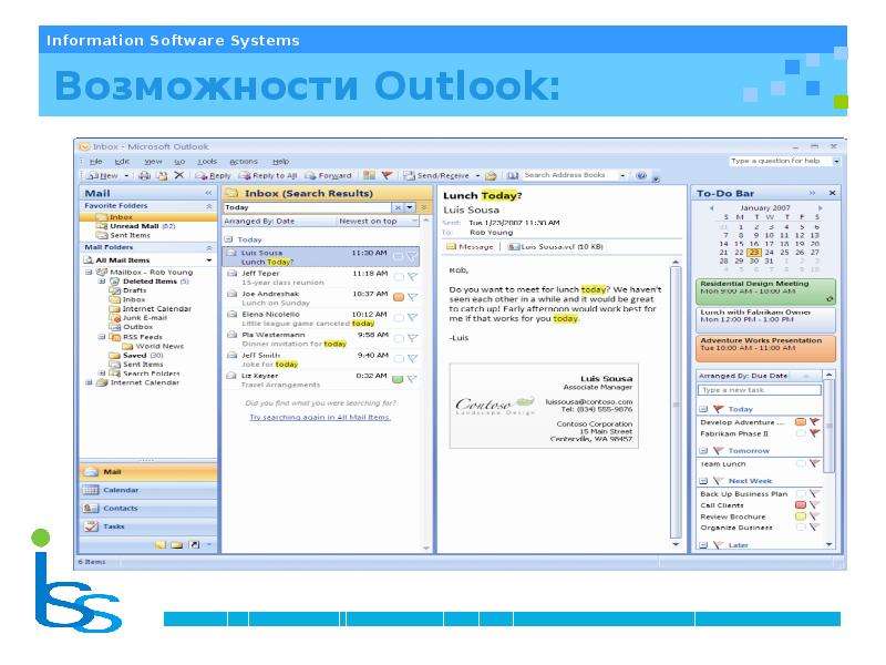 Как создать бесплатную учетную запись электронной почты в outlook? пошаговое руководство - informatique mania