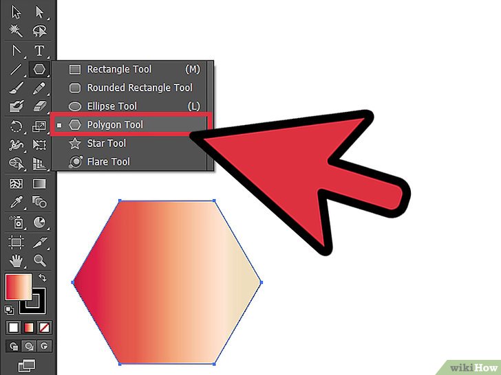70+ крутых бесплатных уроков по adobe illustrator – сей-хай