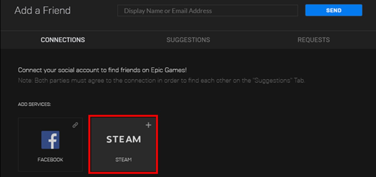 Как установить игру на пк с диска, steam или торрента?