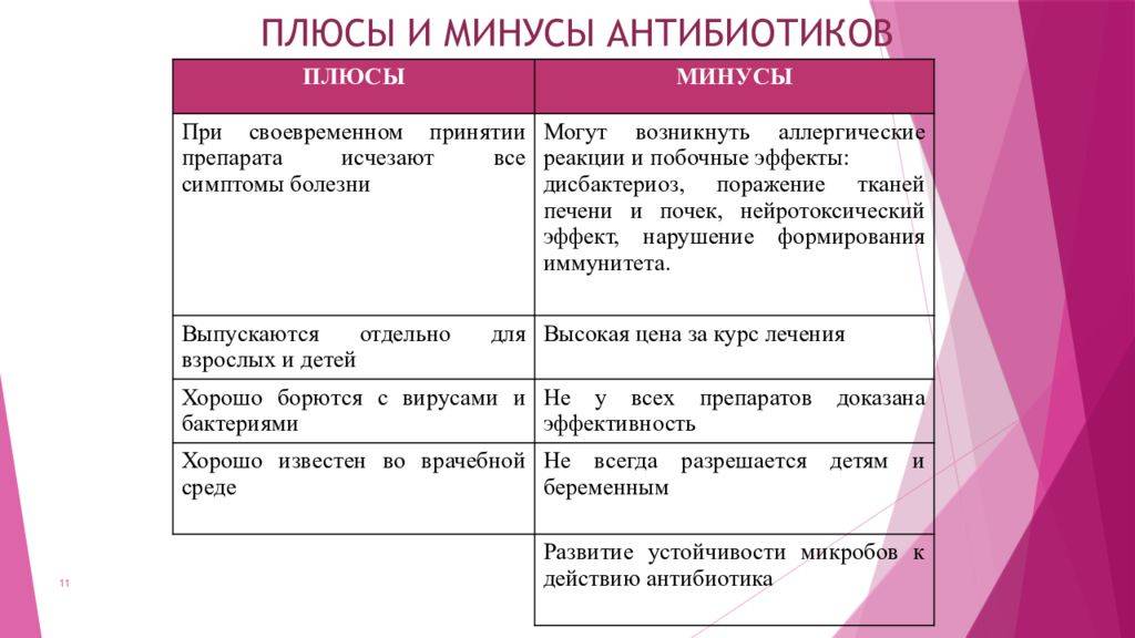 Как конвертировать файл в pdf в windows и macos - dropbox