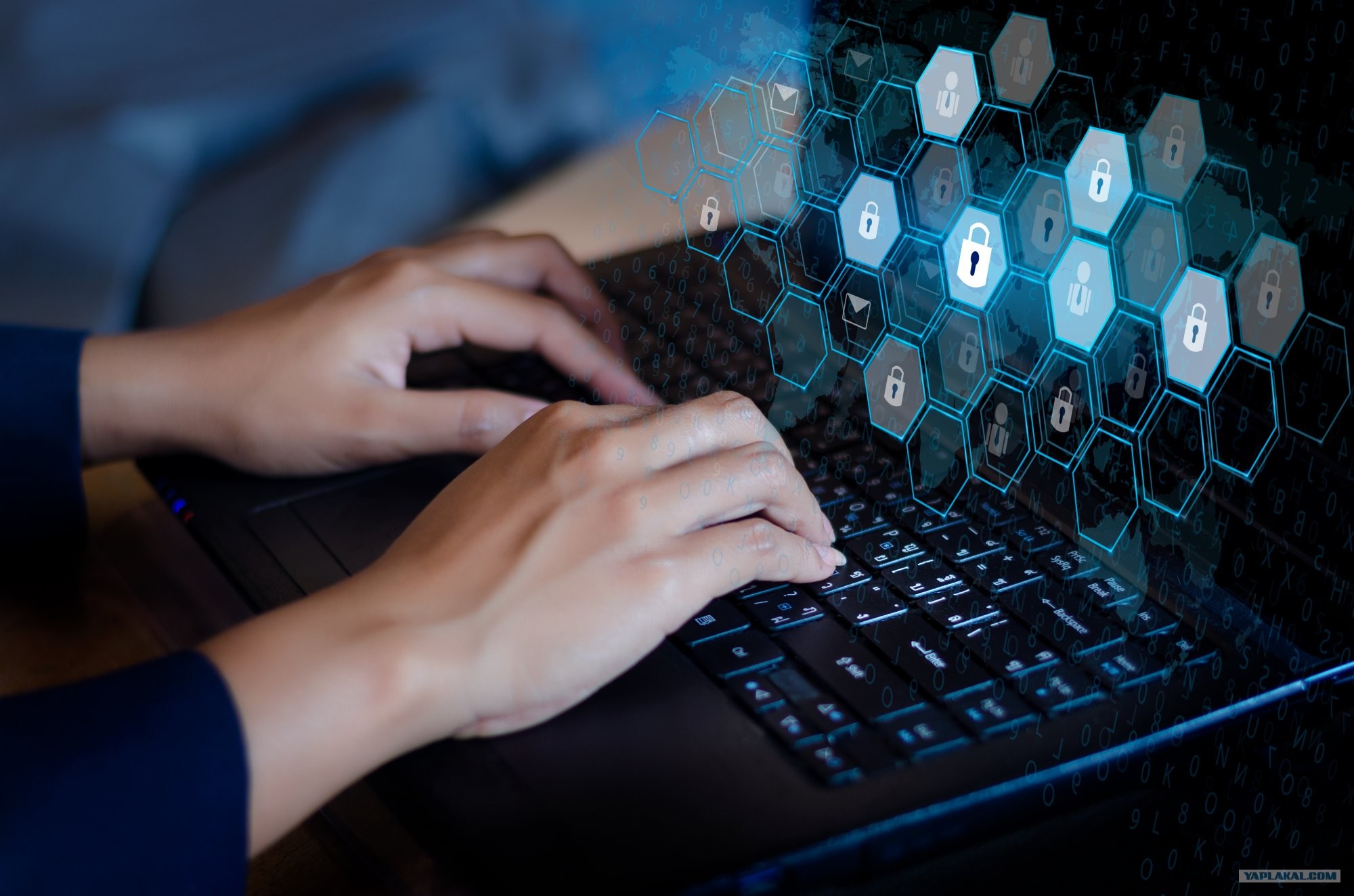 Скачать расширение ghostery для браузера. установка и настройка ghostery плагин ghostery