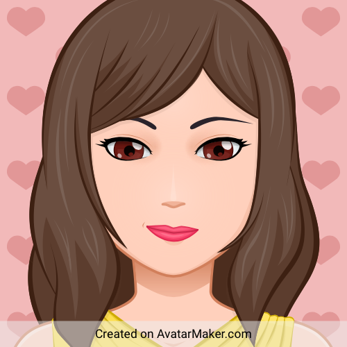 Svg avatars generator - bring some fun to your next project!