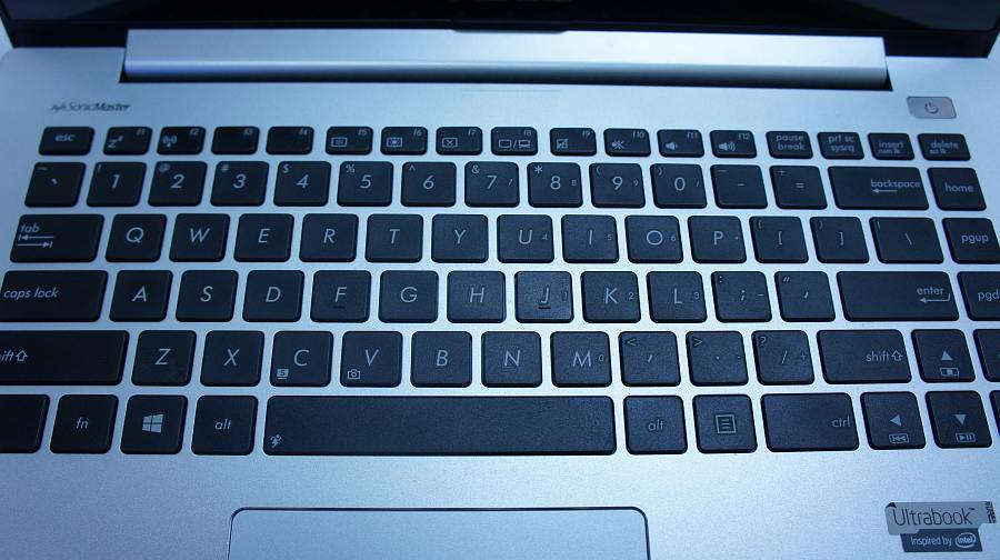 Maibenben как включить подсветку клавиатуры. ASUS VIVOBOOK Keyboard. ASUS VIVOBOOK подсветка клавиатуры. Клавиатура ноутбука ASUS VIVOBOOK. ASUS VIVOBOOK 13 клавиатура.