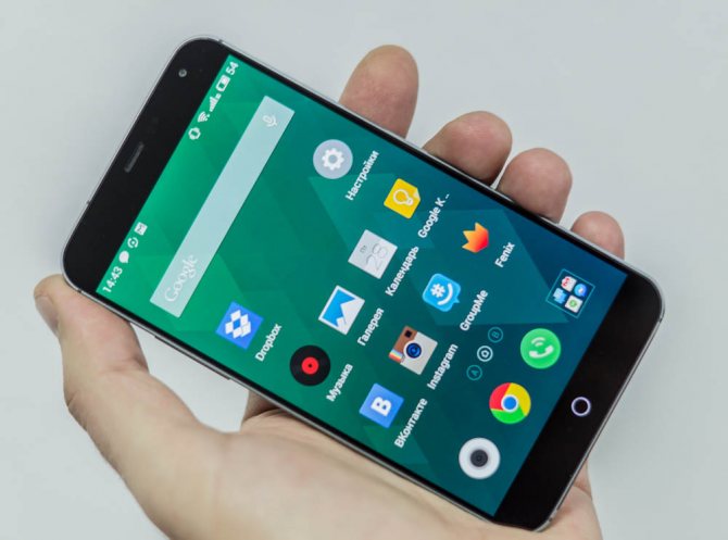 Разблокировка meizu: все способы и инструкции 2019 года