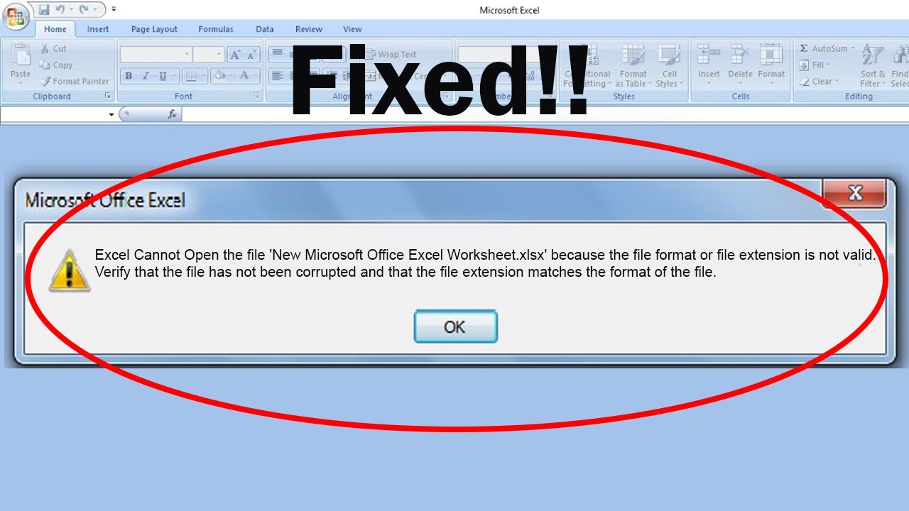 Open fp3 file - software to open fp3 files | openfile.me