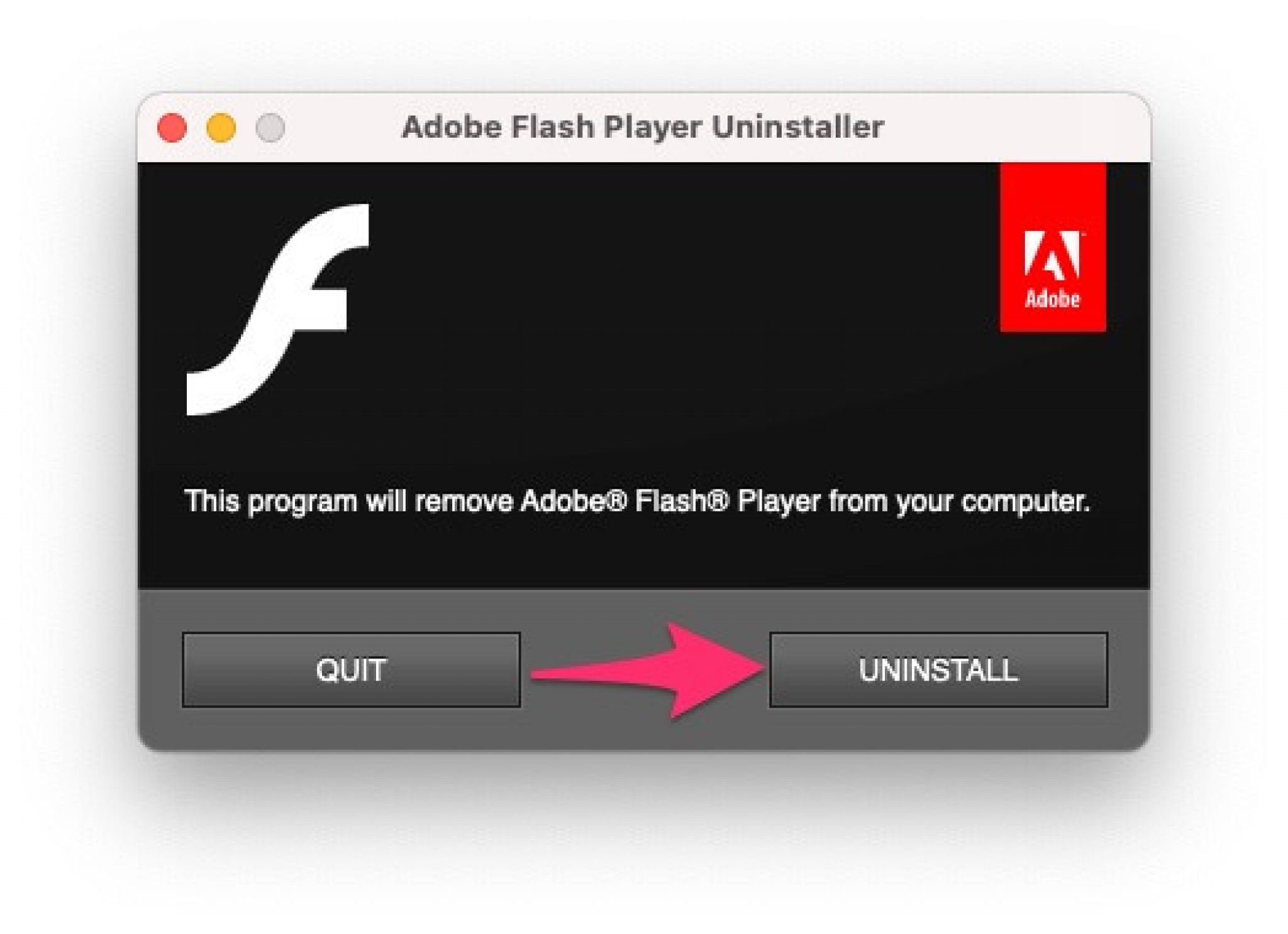 Flashplayer-russia — adobe flash player – это специализированная программа, через которую идет воспроизведение всего интерактивного контента.