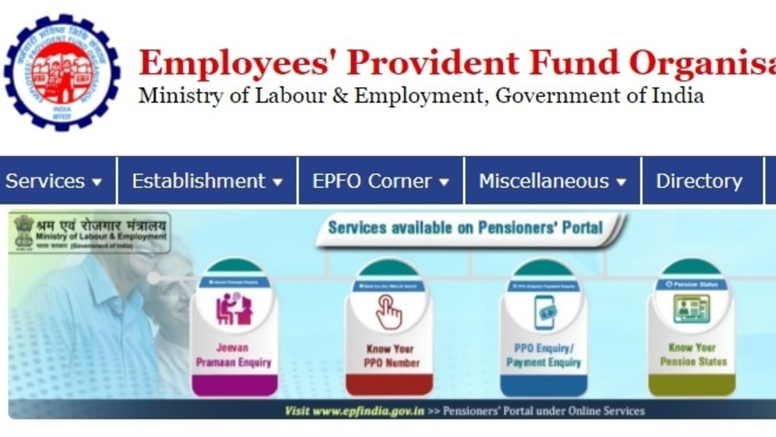 Расширение файла epf: что это и как его открыть?