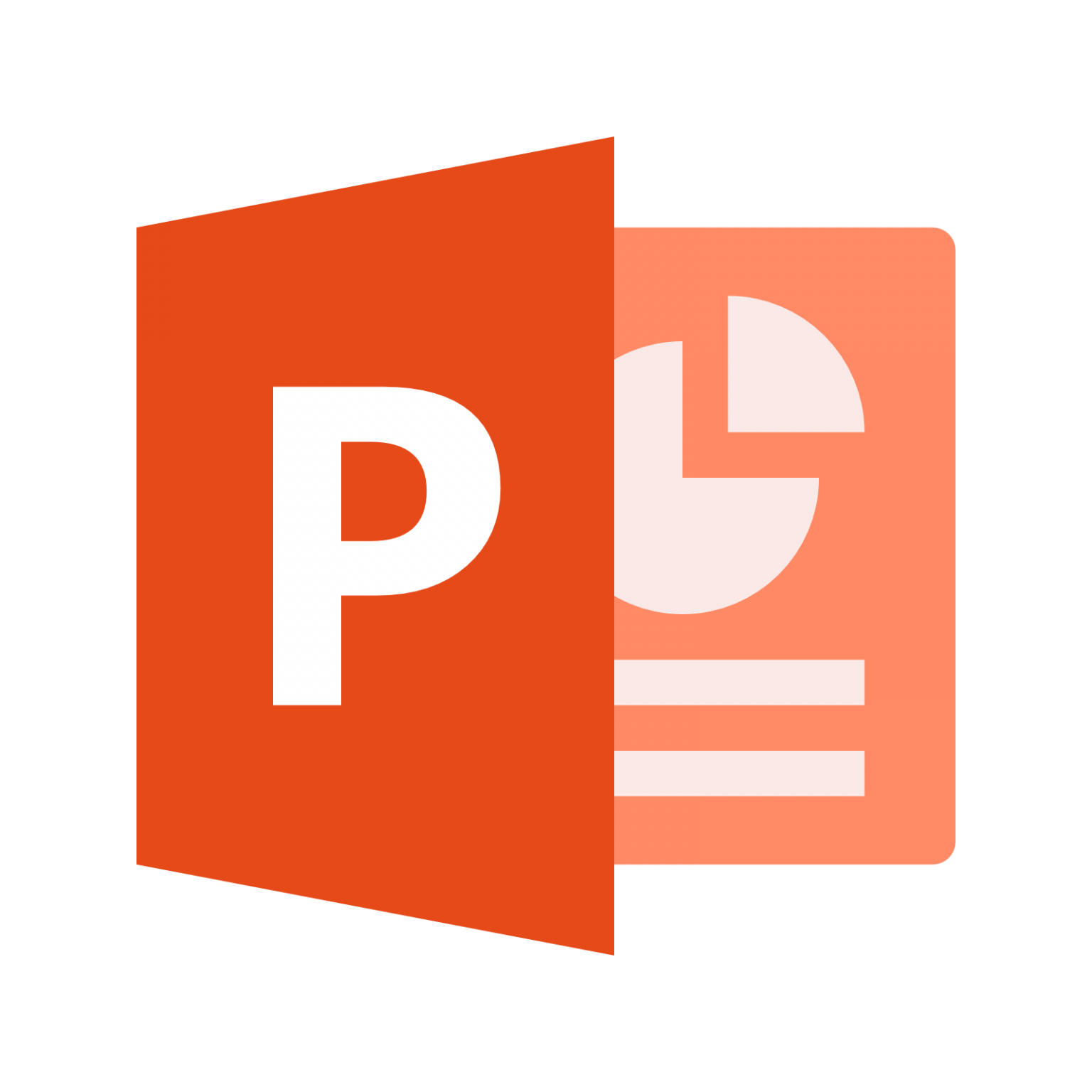 Ppt расширение файла - что такое файл .ppt и как я могу его открыть? - расширение - 2024