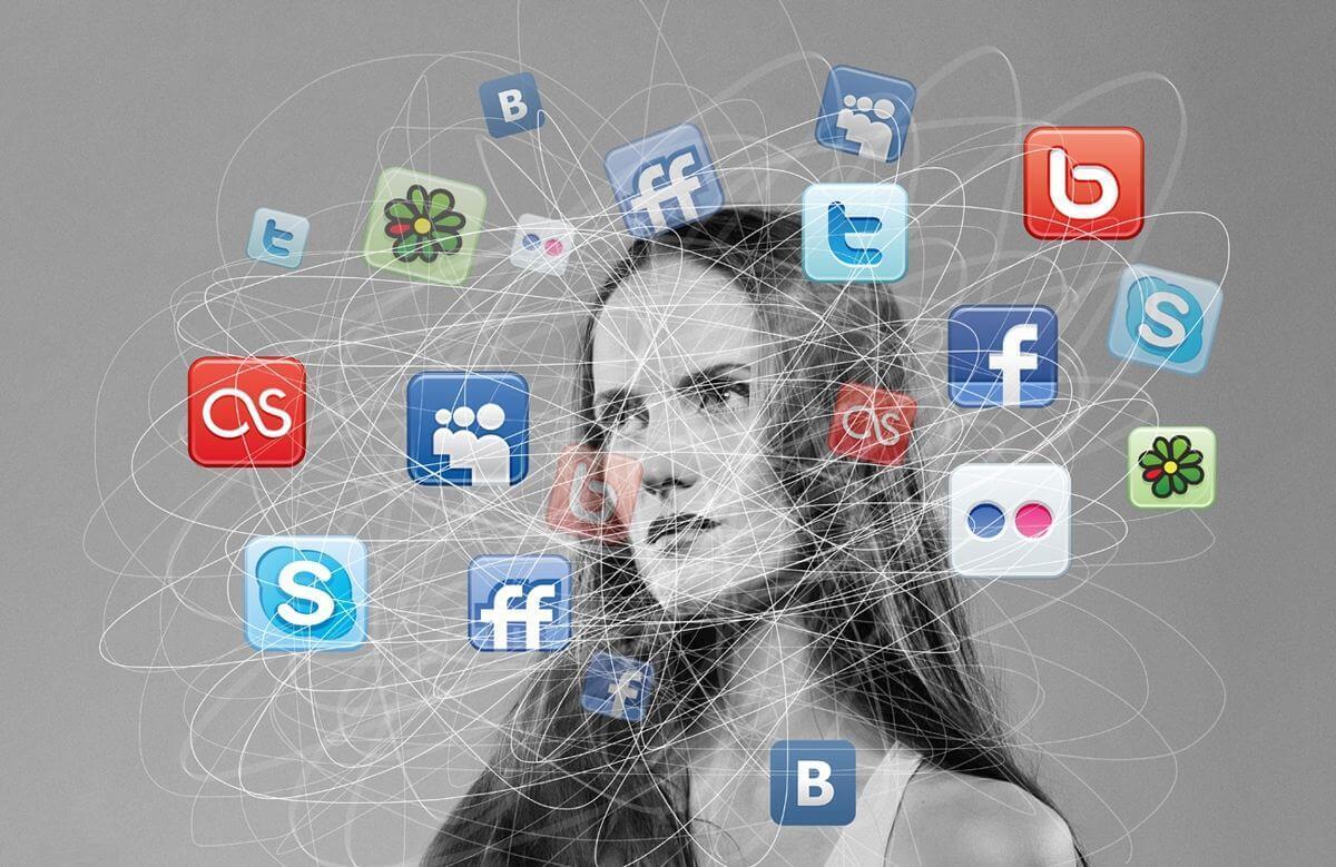 How to create, edit, and delete a post or comment on facebook