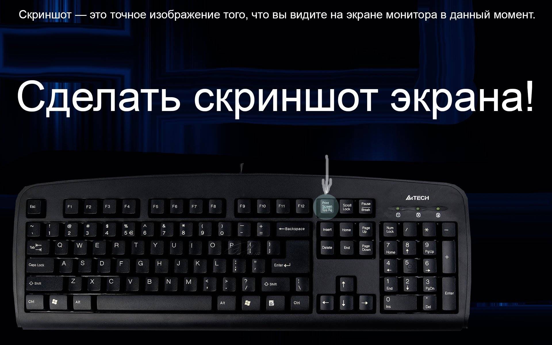 Как пользоваться программой сони вегас про 10. sony vegas pro - программа для создания и монтажа видео