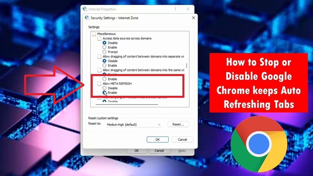 Включение java в браузере google chrome. как включить java или javascript в разных браузерах