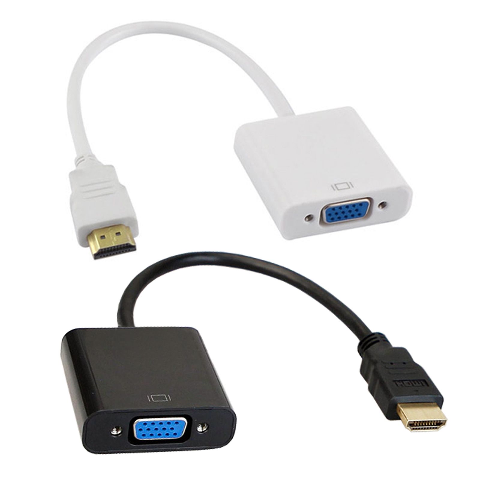 Почему через hdmi кабель нет изображения на телевизоре с компьютера или ноутбука