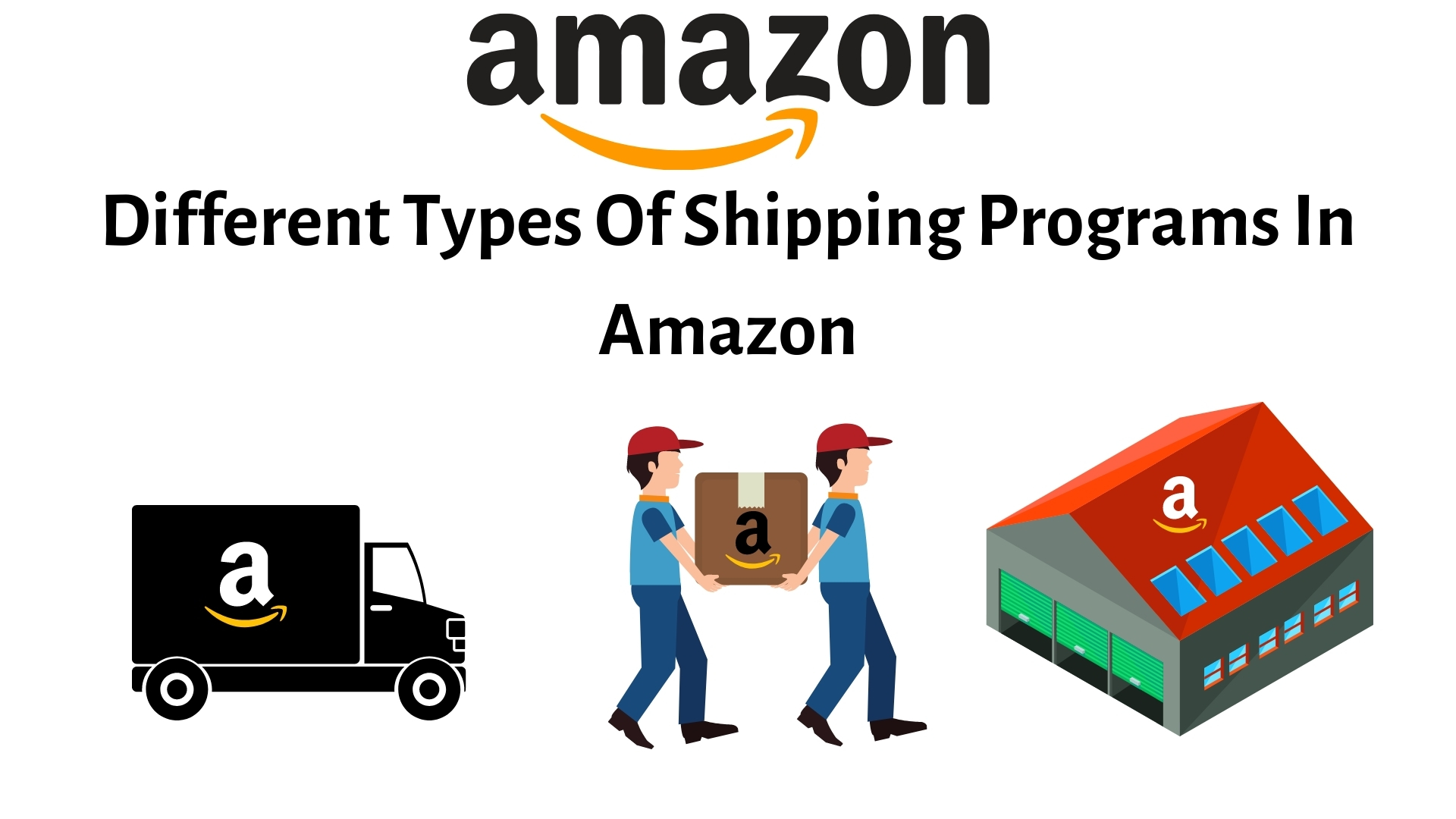 Отслеживание aliexpress saver shipping доставка товаров и китая
