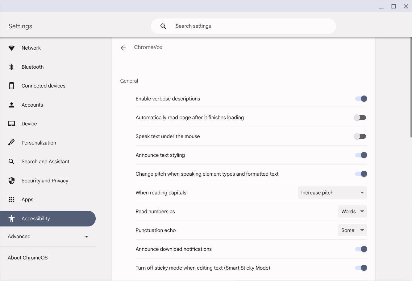 Как отключить автоматическое обновление в браузере chrome - бюллетень windows