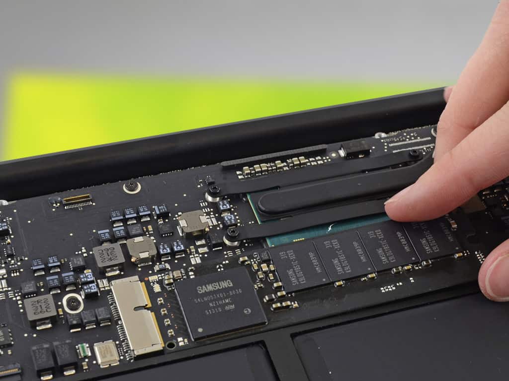Как установить ssd в ноутбук вместо дисковода или старого жесткого диска