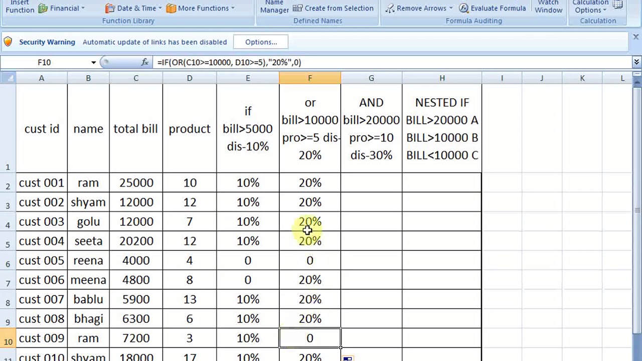 Тест по excel с ответами. Тест в экселе. Тест в эксель с выбором ответа. Тест на эксель с ответами. Excel logical.