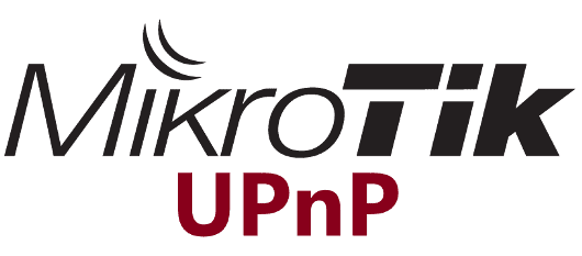 Upnp нужно ли включать на роутере - it новости из мира пк