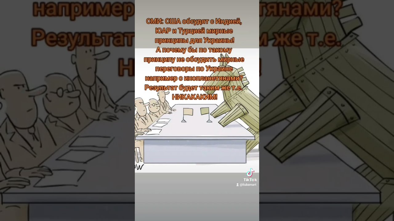 Безопасное извлечение флешки – обоснованная предосторожность или лишняя манипуляция?