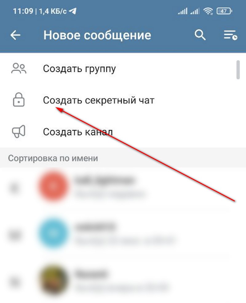 Прокси для телеграмма: свежие сервера 2022 на телефон и компьютер бесплатно