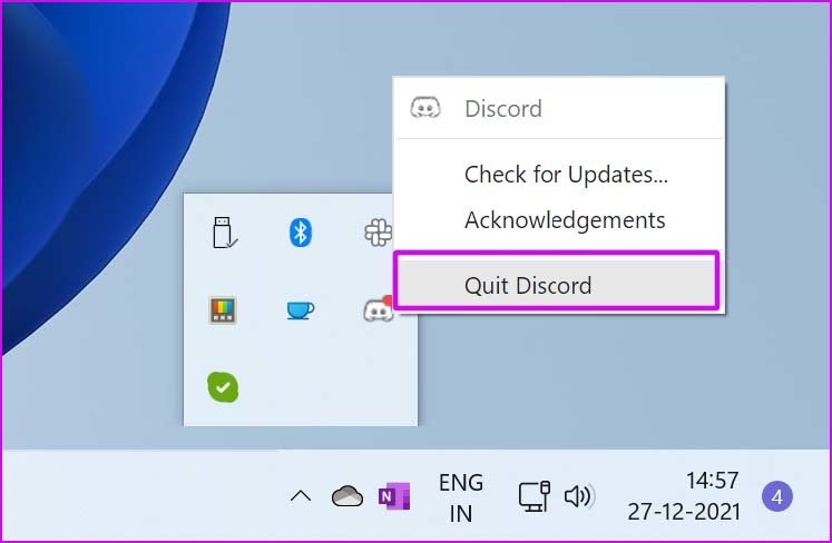 Черный экран при запуске discord? мы нашли решение!