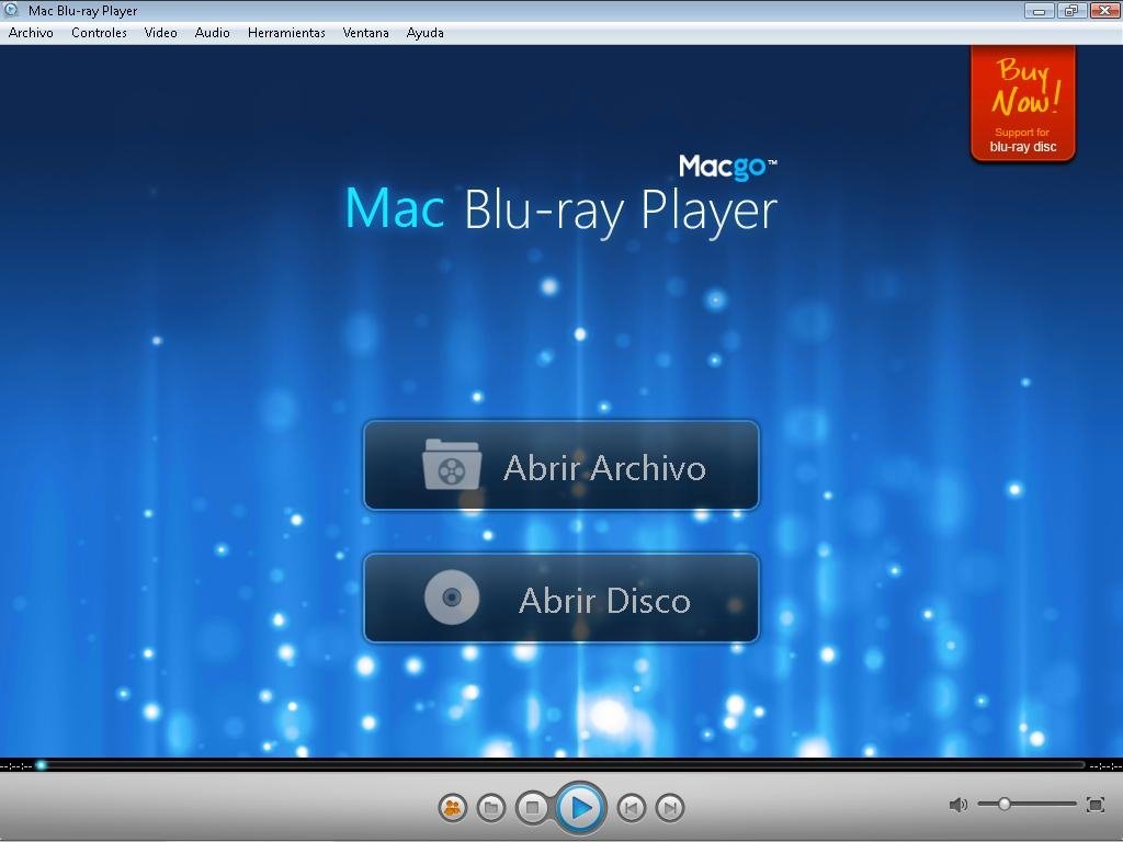 10 best m4a players for windows, mac, and android in 2024