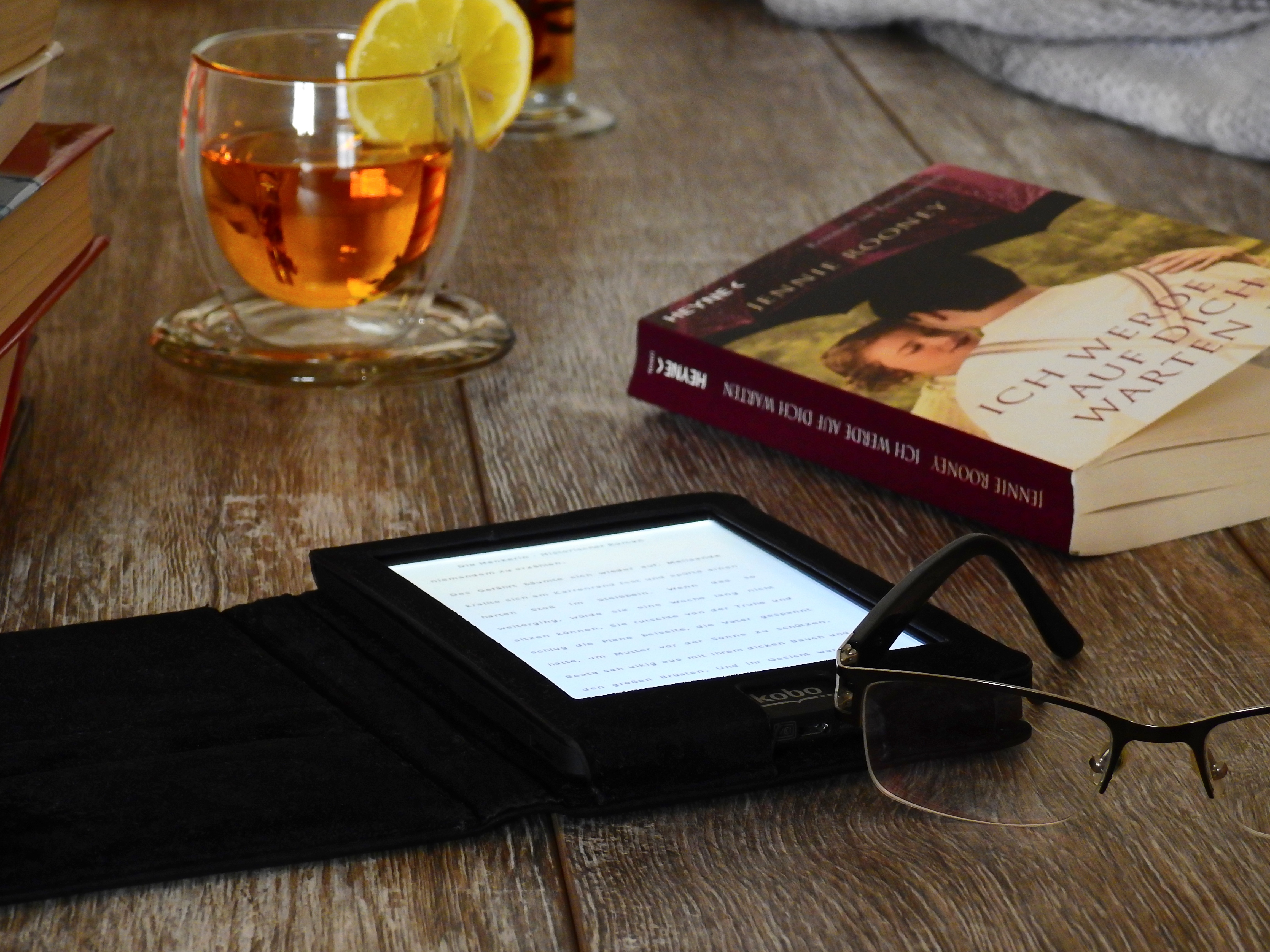 Epub чем открыть на компьютере