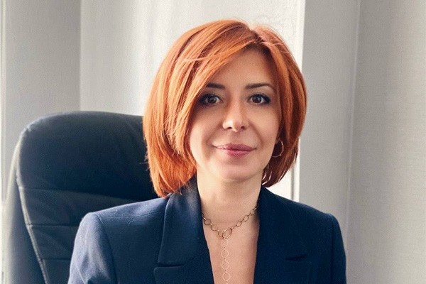 Как скрыть подписчиков в инстаграме: можно ли скрыть подписки, друга от других друзей