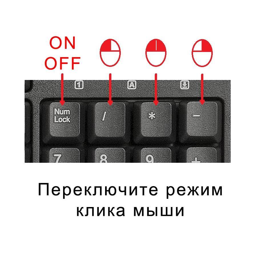 Работа с горячими клавишами в автокаде