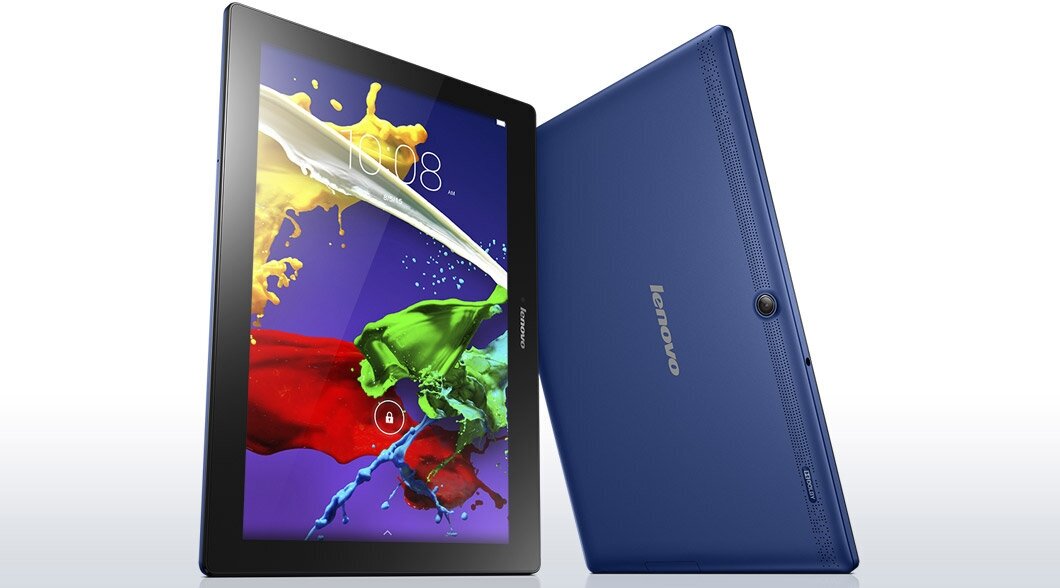 Прошивка lenovo ideatab a3000-h