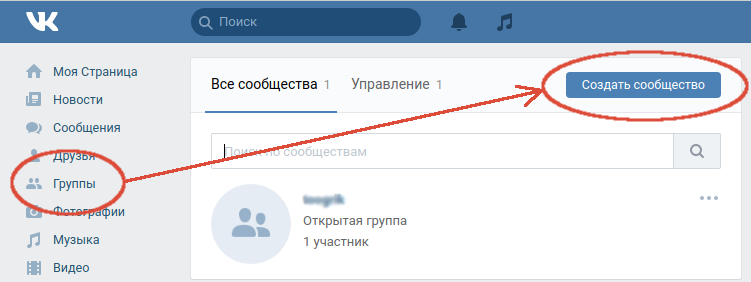 Как сделать чат-бота для группы вконтакте: создание бота для сообщества vk
