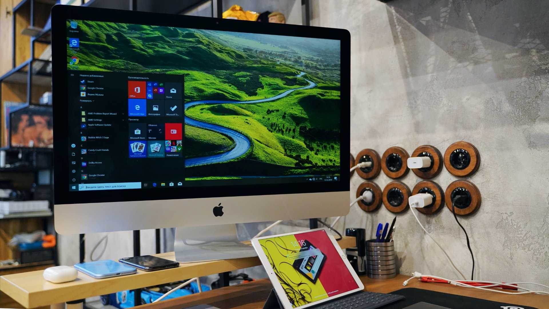 Как шаг за шагом установить windows на флешку с помощью wintousb | windows noticias