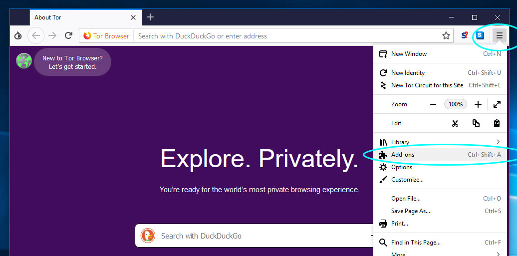 Как включить javascript в internet explorer: пошаговая инструкция