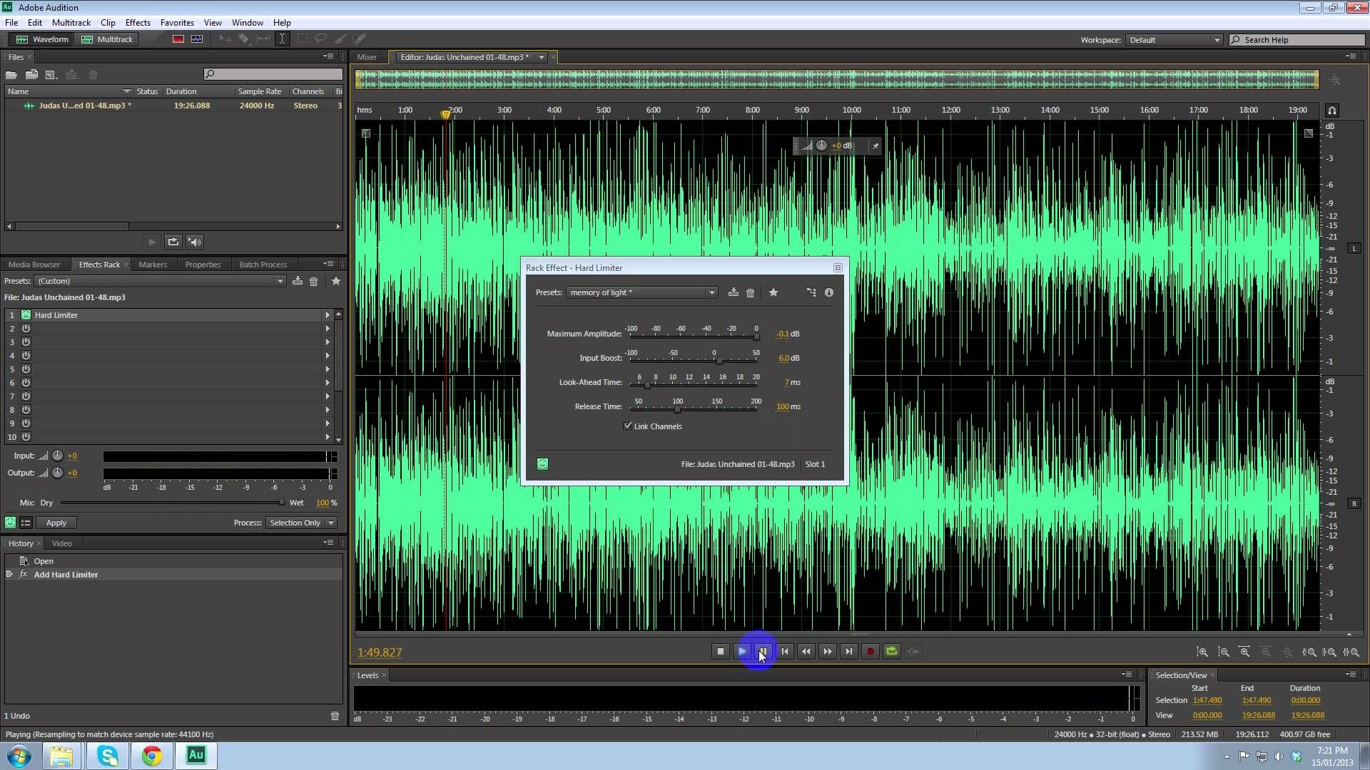 61 free vocal vst plugins [updated jan 2024]